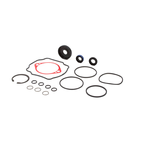 Hydro Gear 70740 Overhaul Seal Kit