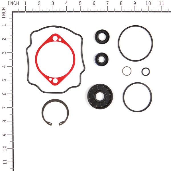 Hydro Gear 70740 Overhaul Seal Kit