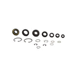 Hydro Gear 70853 Seals & Retaining Rings Kit