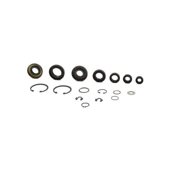 Hydro Gear 70853 Seals & Retaining Rings Kit