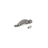 Hydro Gear 70865 Brake Arm Kit