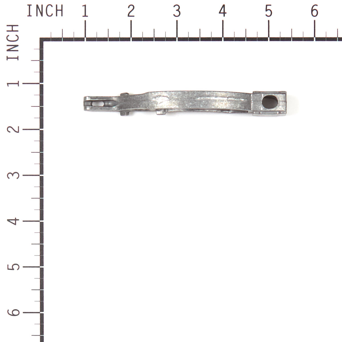 Hydro Gear 70865 Brake Arm Kit