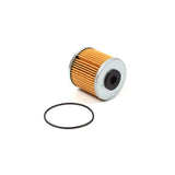 Hydro Gear 71943 Filter Kit