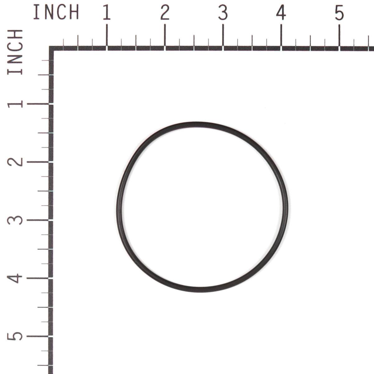 Hydro Gear 71943 Filter Kit