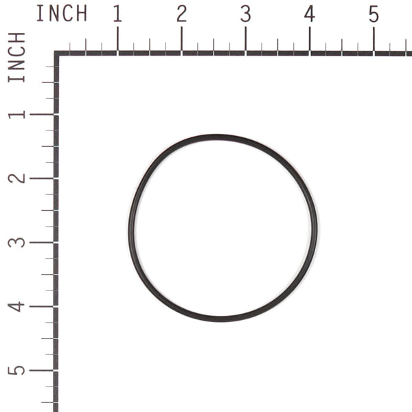 Hydro Gear 71943 Filter Kit
