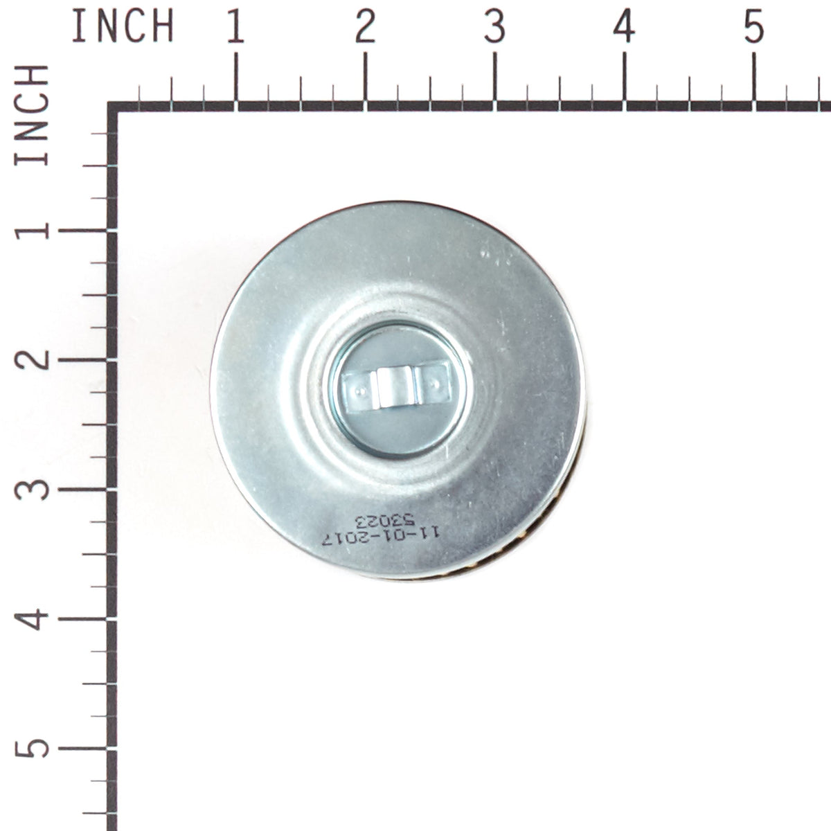 Hydro Gear 71943 Filter Kit