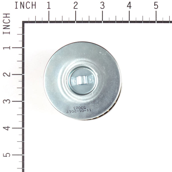 Hydro Gear 71943 Filter Kit