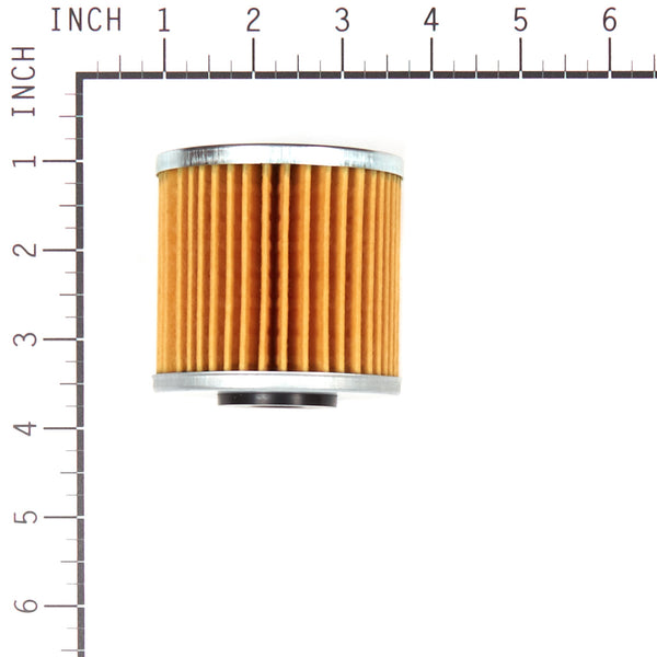 Hydro Gear 71943 Filter Kit