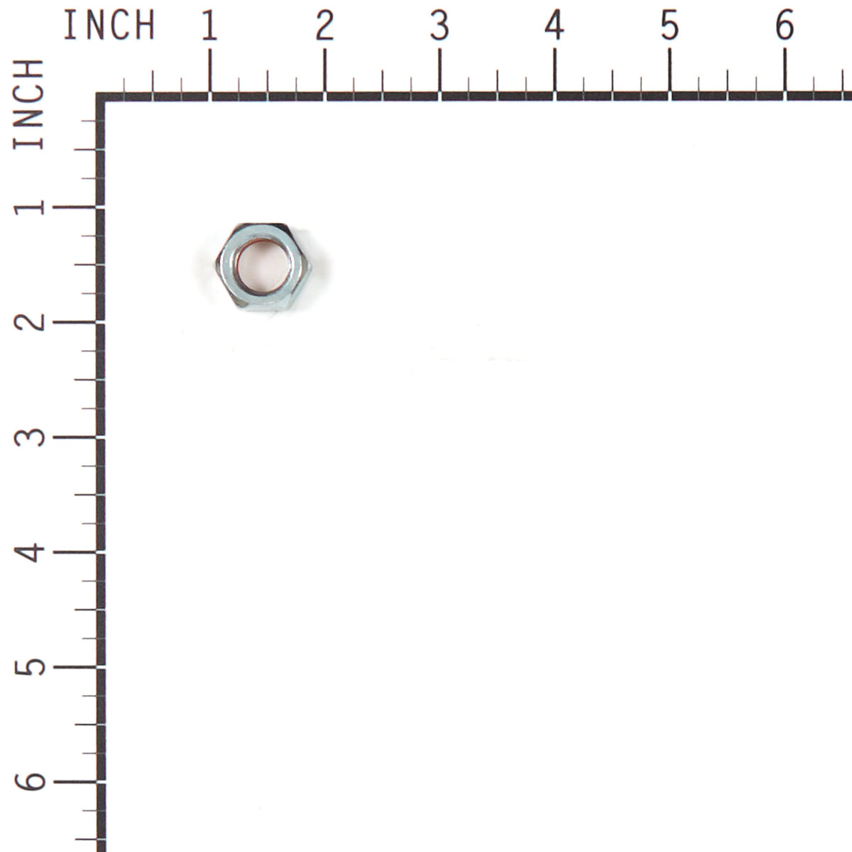 Hydro Gear 72134 Fan & Pulley Kit