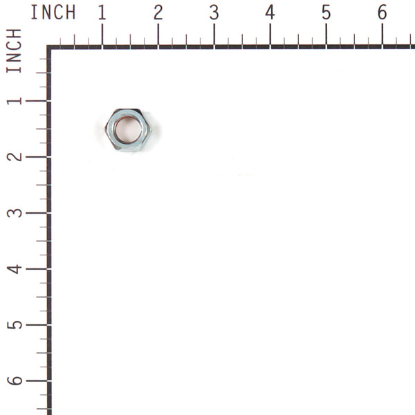 Hydro Gear 72134 Fan & Pulley Kit