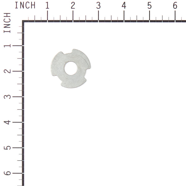 Hydro Gear 72134 Fan & Pulley Kit