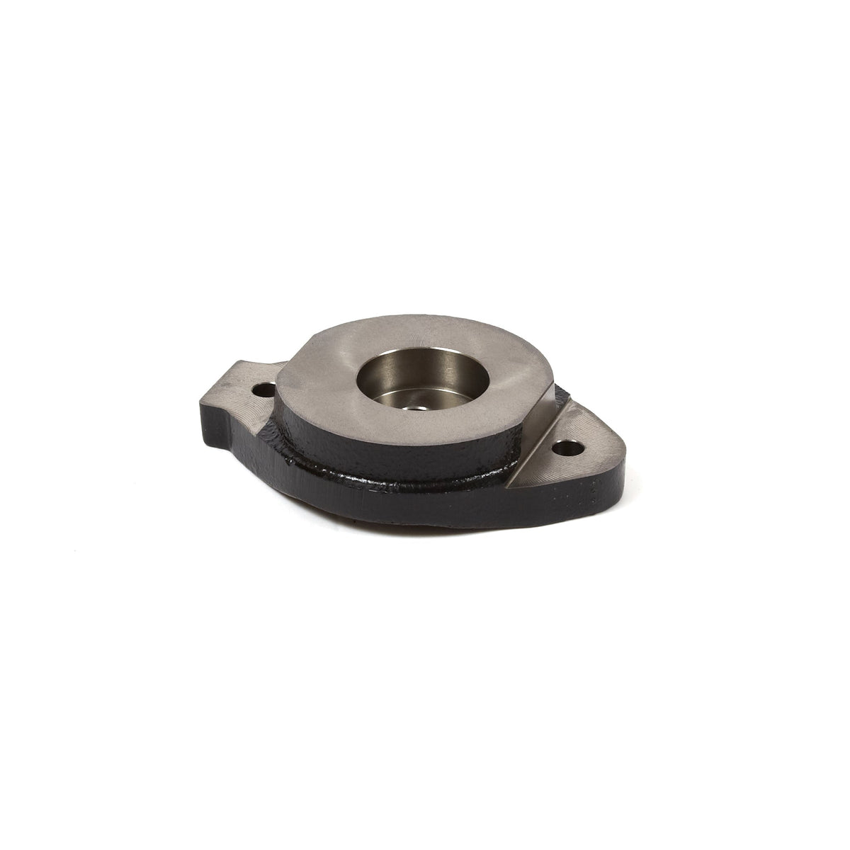 Hydro Gear 72274 Transmission Charge Pump Kit
