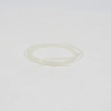 Husqvarna 530069216 Fuel Tank Purge Line