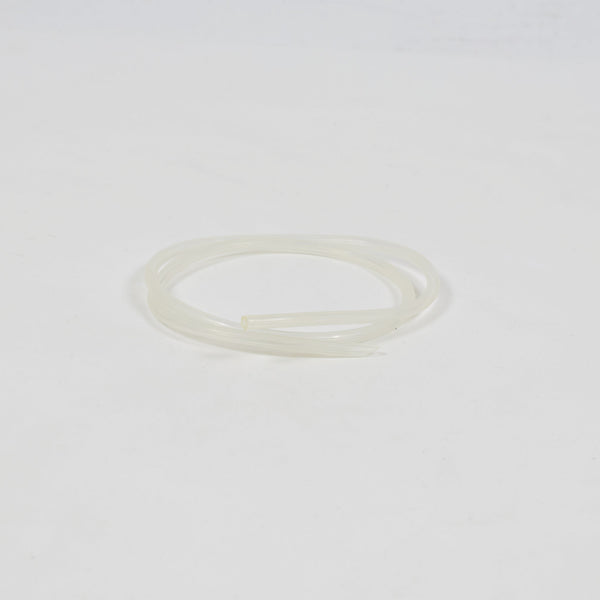 Husqvarna 530069216 Fuel Tank Purge Line