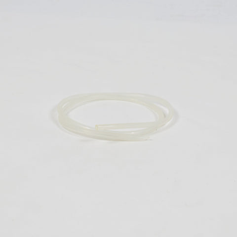 Husqvarna 530069216 Fuel Tank Purge Line