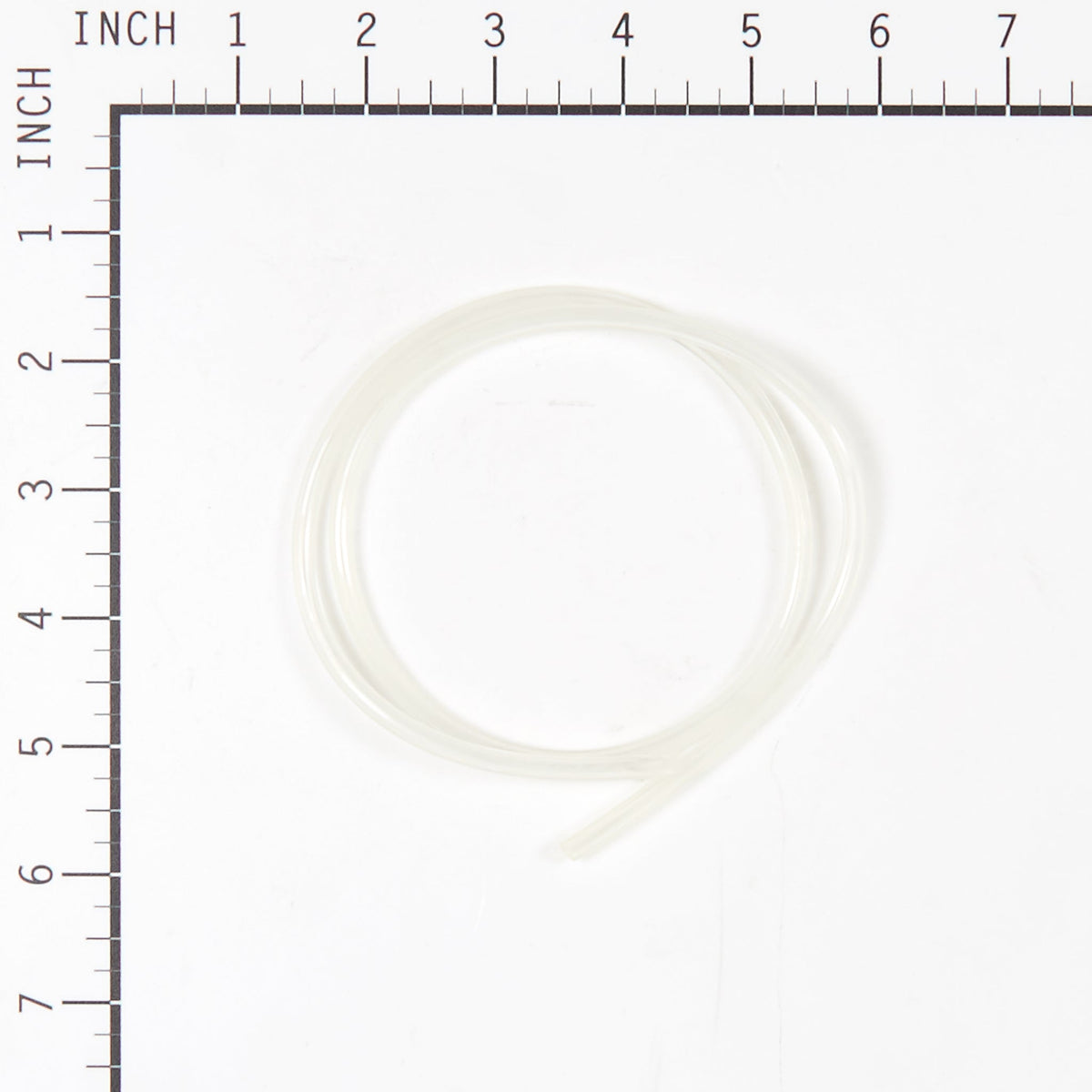 Husqvarna 530069216 Fuel Tank Purge Line