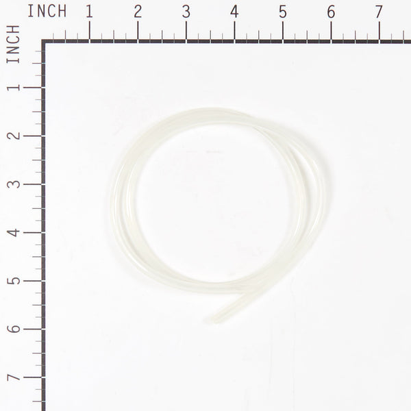 Husqvarna 530069216 Fuel Tank Purge Line