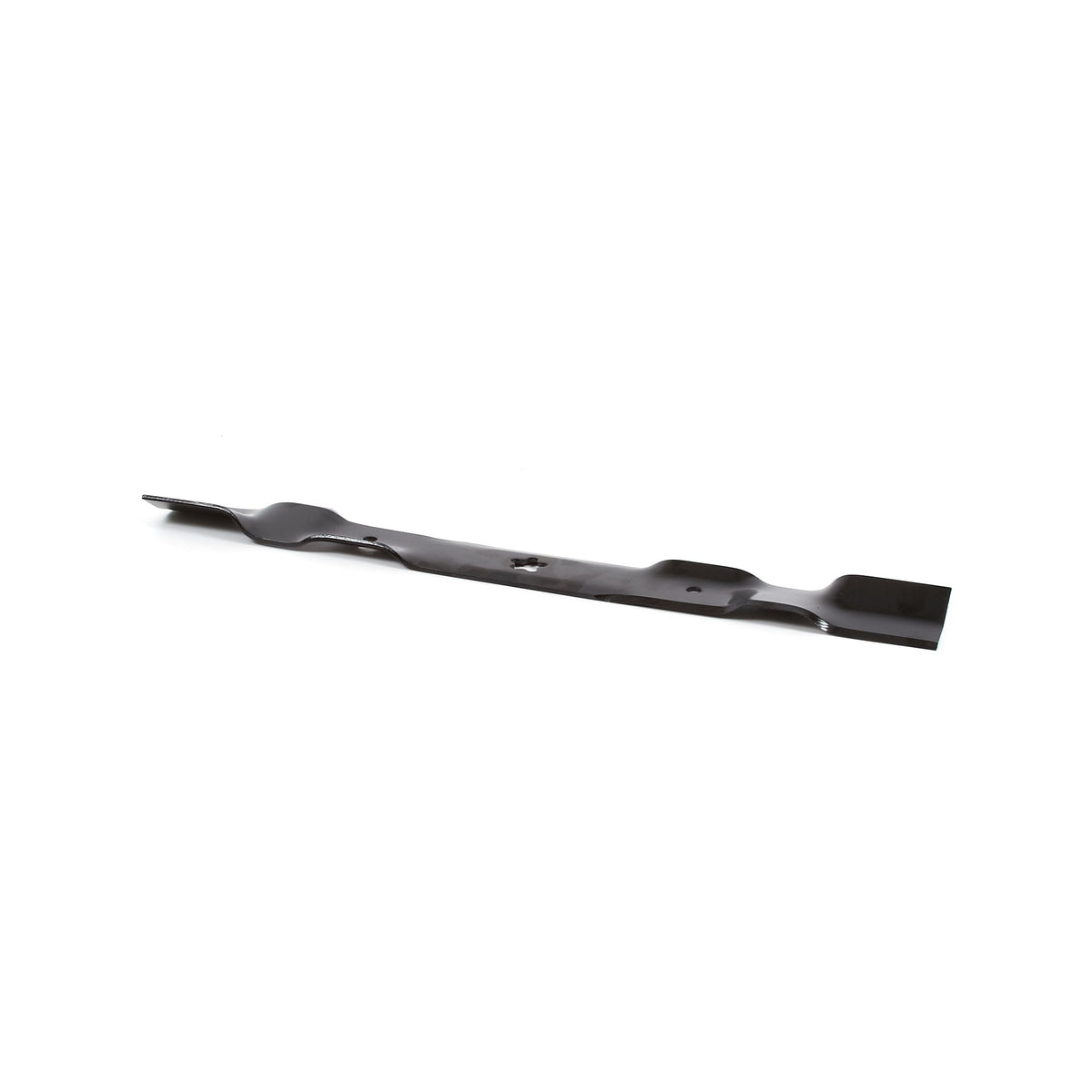 Husqvarna 532134149 42" Mulching Blade