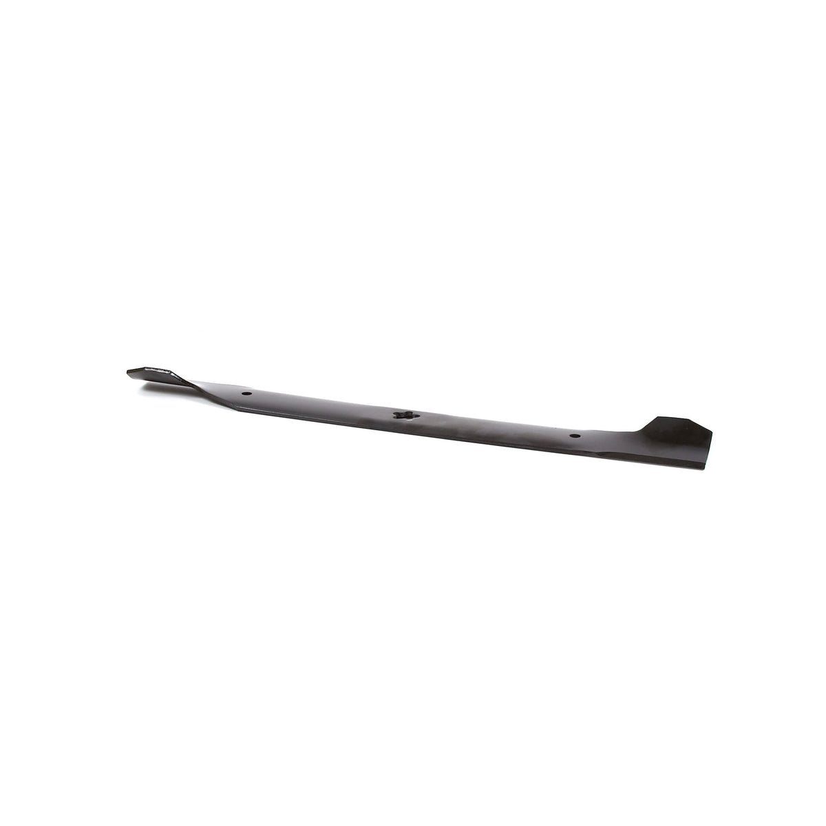 Husqvarna 532138971 42" Hi-Lift Blade