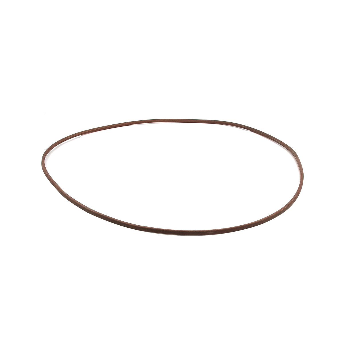 Husqvarna 532144959 Secondary V-Belt