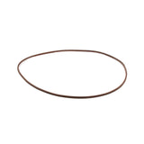 Husqvarna 532144959 Secondary V-Belt