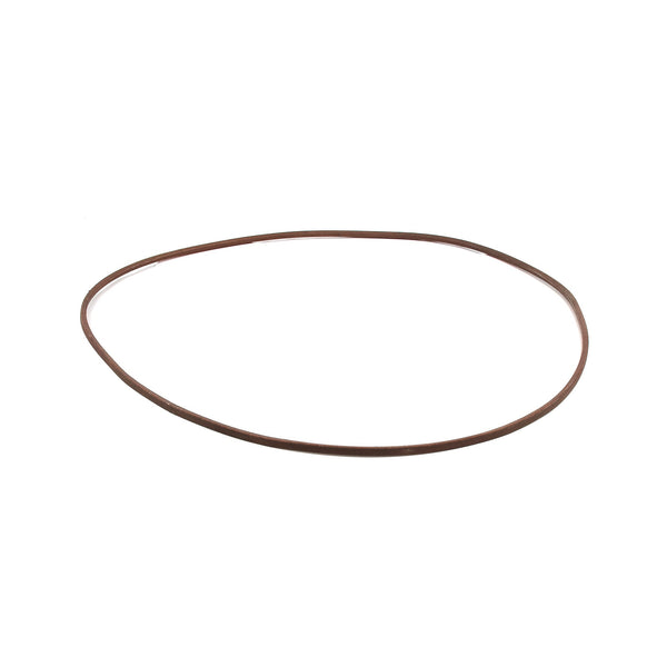 Husqvarna 532144959 Secondary V-Belt