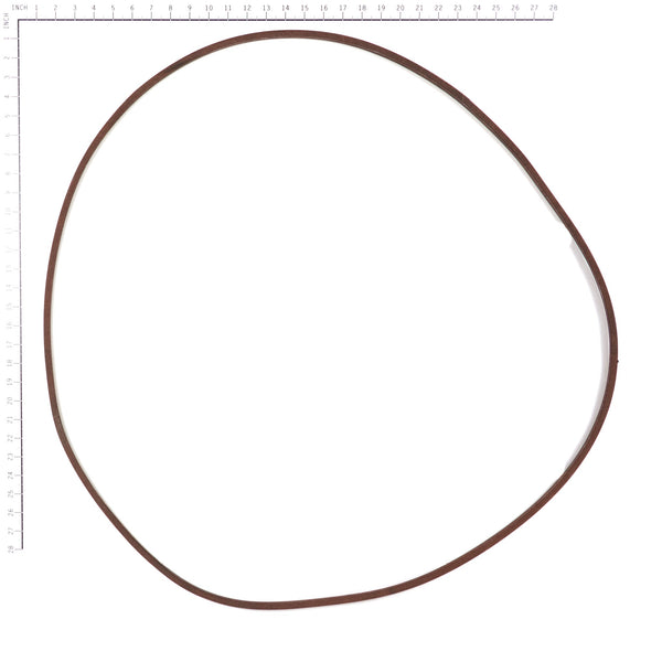 Husqvarna 532144959 Secondary V-Belt