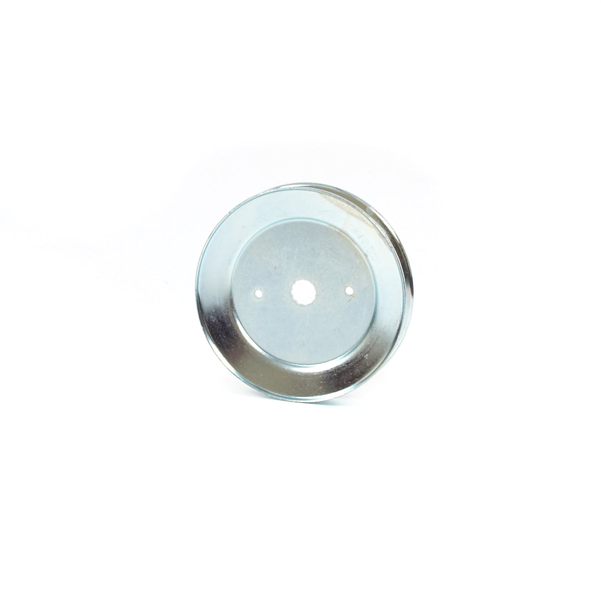 Husqvarna 532173436 Mandrel Pulley