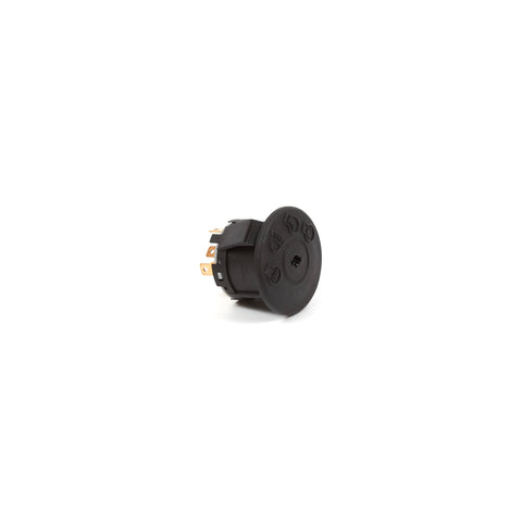 Husqvarna 532175566 Ignition Switch