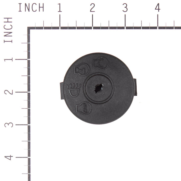 Husqvarna 532175566 Ignition Switch