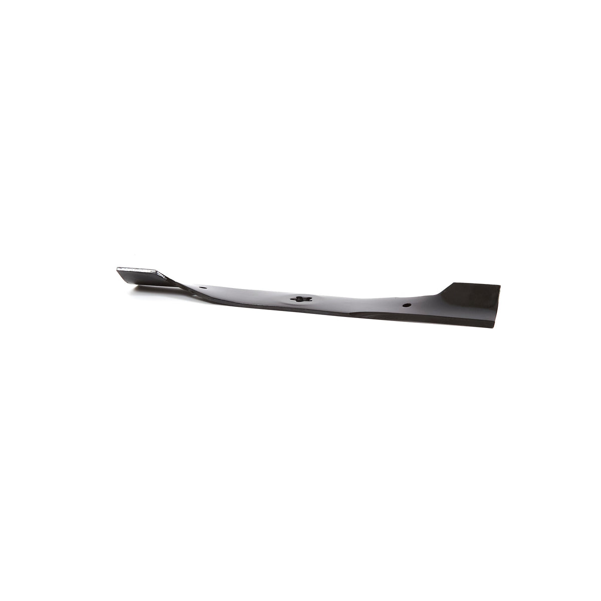 Husqvarna 532180054 48" Hi-Lift Blade