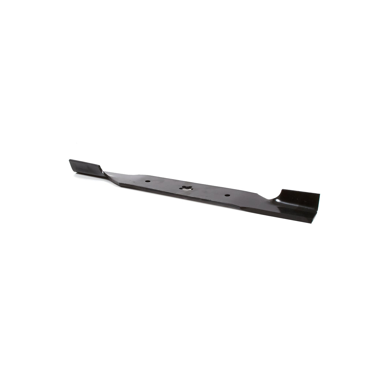 Husqvarna 532187256 Hi Lift Blade For 54" Deck