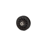Husqvarna 532194326 V-Groove Idler Pulley