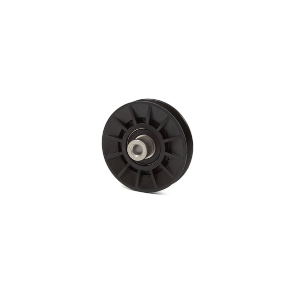 Husqvarna 532194326 V-Groove Idler Pulley