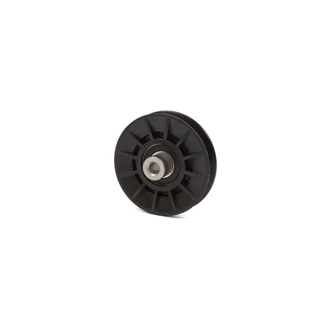 Husqvarna 532194326 V-Groove Idler Pulley