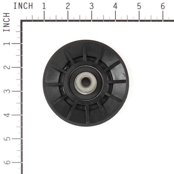 Husqvarna 532194326 V-Groove Idler Pulley
