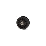 Husqvarna 532194327 Flat Idler Pulley