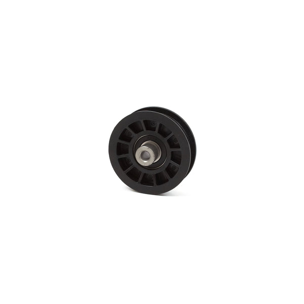 Husqvarna 532194327 Flat Idler Pulley