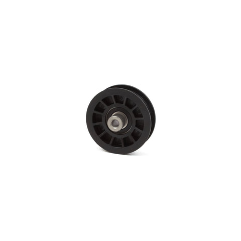 Husqvarna 532194327 Flat Idler Pulley
