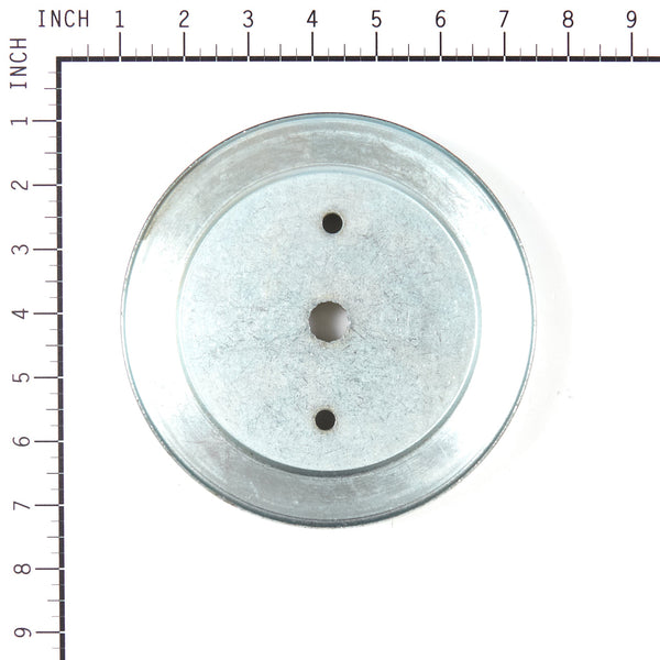 Husqvarna 532195945 Mandrel Pulley