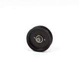 Husqvarna 532196106 Flat Idler Pulley