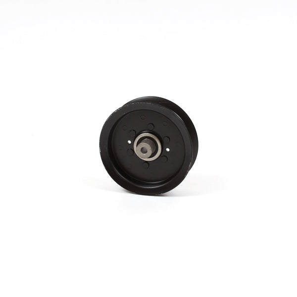 Husqvarna 532196106 Flat Idler Pulley