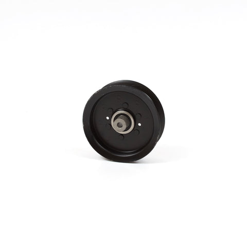 Husqvarna 532196106 Flat Idler Pulley