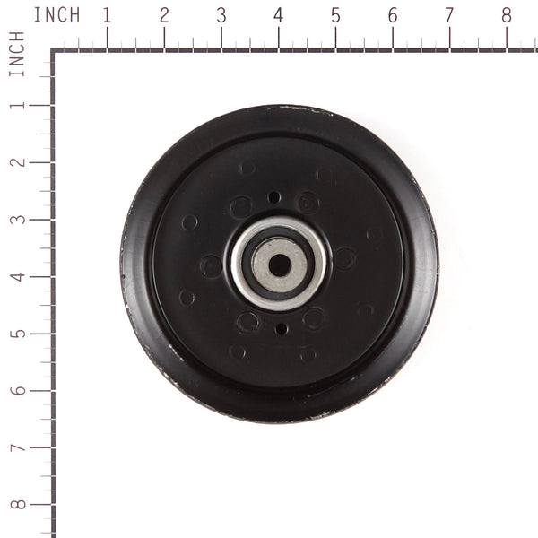 Husqvarna 532196106 Flat Idler Pulley