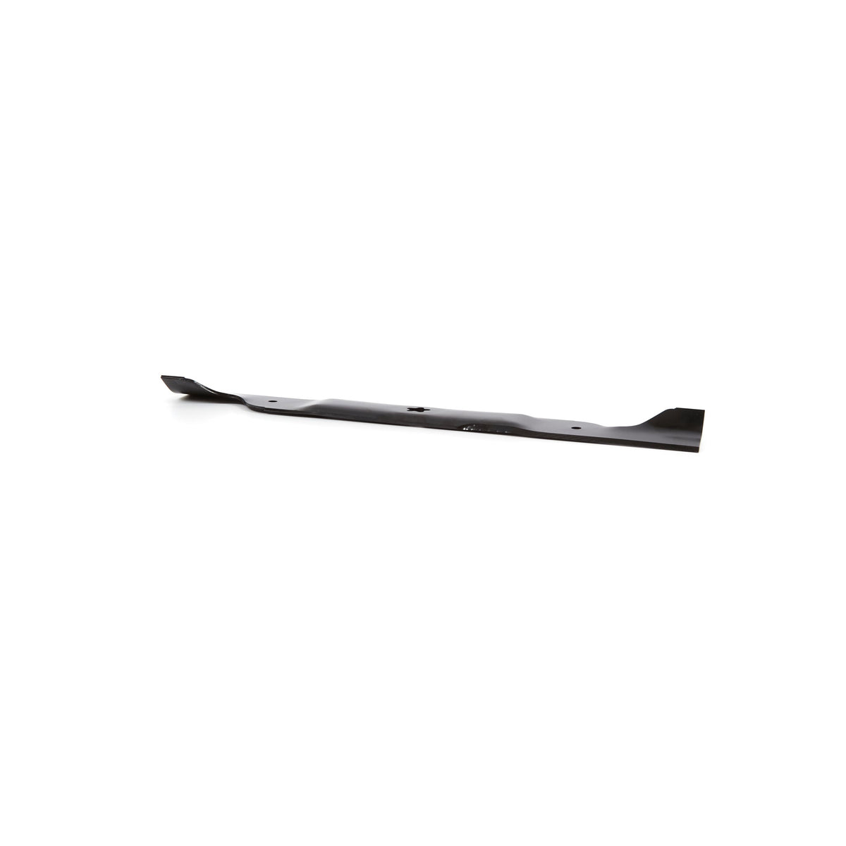 Husqvarna 532405380 Hi Lift Blade For 46" Deck