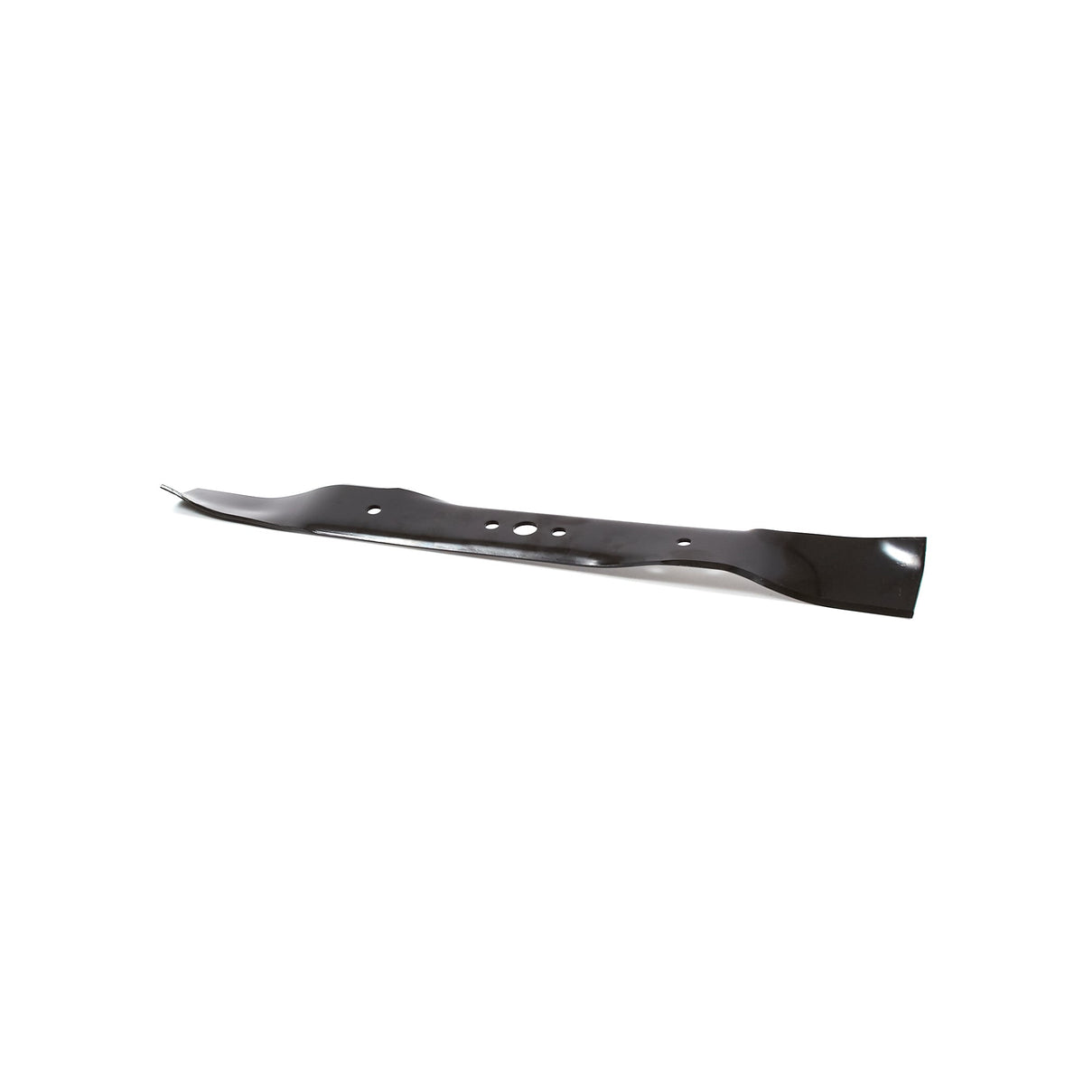 Husqvarna 532406712 21" Mower Blade