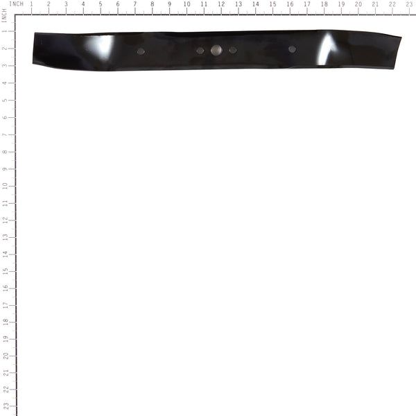 Husqvarna 532406712 21" Mower Blade