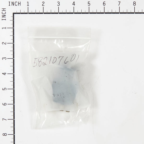 Husqvarna 582107601 8 Terminal PTO Swtich