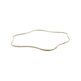 Husqvarna 584453101 V-Belt