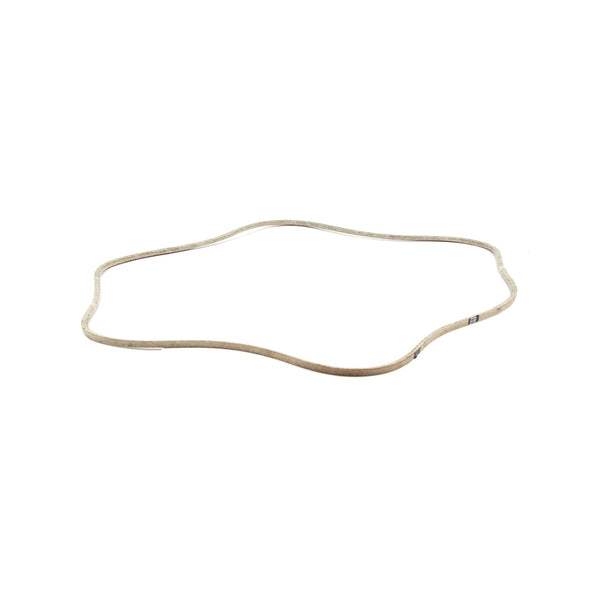 Husqvarna 584453101 V-Belt